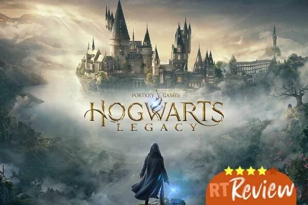 Hogwarts-Legacy-review-2