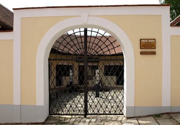 Moravské Budějovice dokážou překvapit