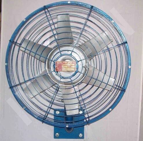 Indofan Private Limited