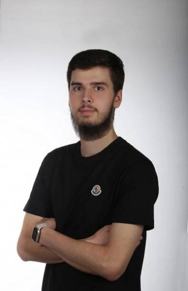 O společnosti Cloudfresh
