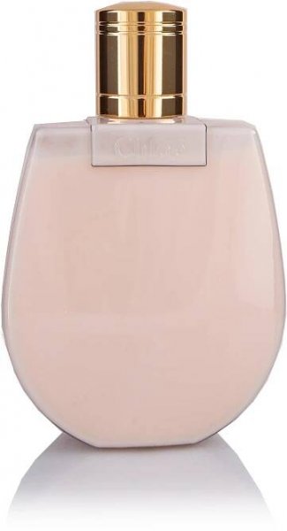 CHLOÉ Nomade 200 ml