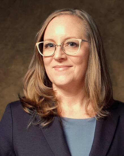Lisa Wade, PhD