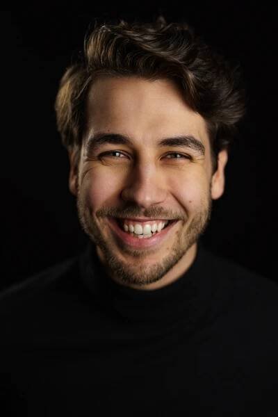 Ondřej Kubina