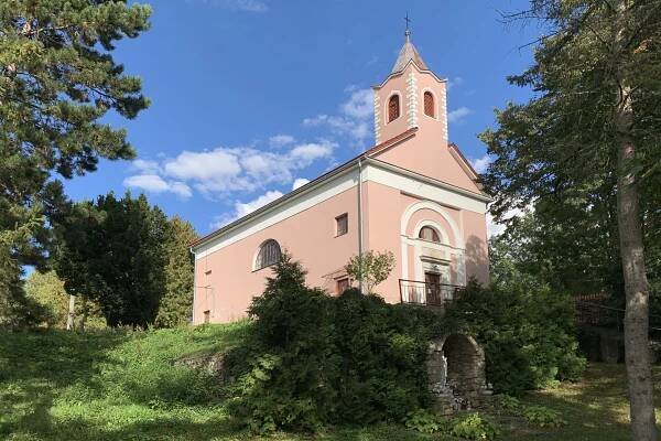 Miestna akčná skupina Partnerstvo pre Horné Záhorie, o. z. – Partnerstvo pre Horné Záhorie