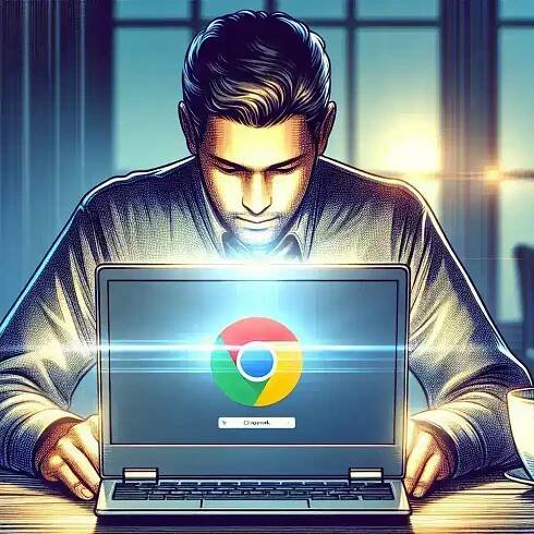 Bagaimana Cara Memasang Crouton di Chromebook Anda?