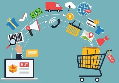 It Is Crucial to Have Accurate and Prompt Processing of Orders in eCommerce