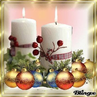 2. Advent Bild