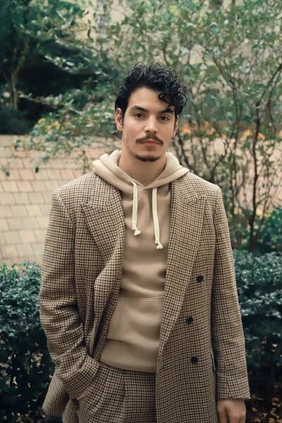 The 2010s: Preserving Domestic Manufacturing - CFDA