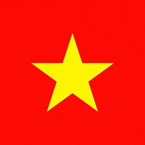 Vietnamská zpravodajská služba se zajímá o články Jana Berwida-Buquoye