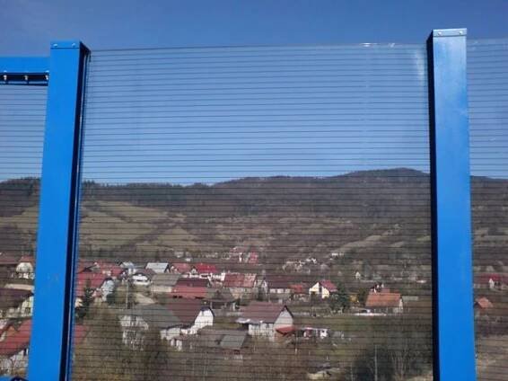 TITAN - Multiplast foto 6