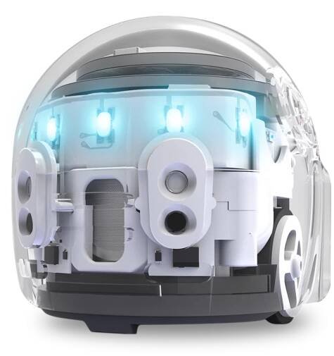 Ozobot Evo