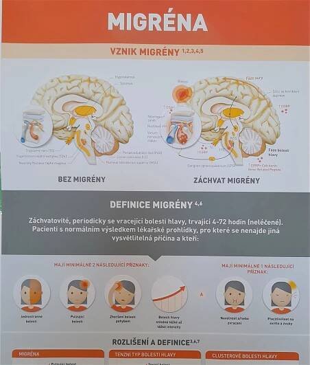 Pro zvětšen obrázku klikněte ZDE.