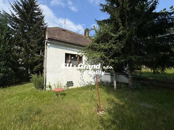 Prodej rodinné domy Varnsdorf - Nymburská 986, 190 m² - Varnsdorf | Realitní kancelář Centrála společnosti Varnsdorf