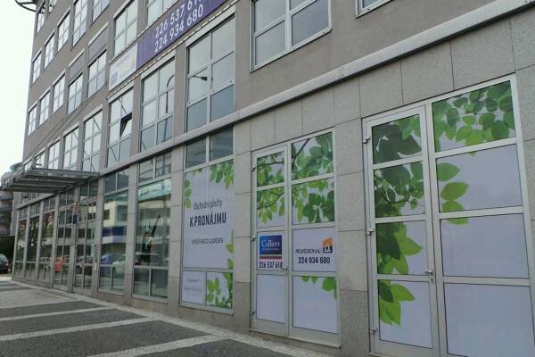 Conseq penzijní společnost, a.s. foto 1