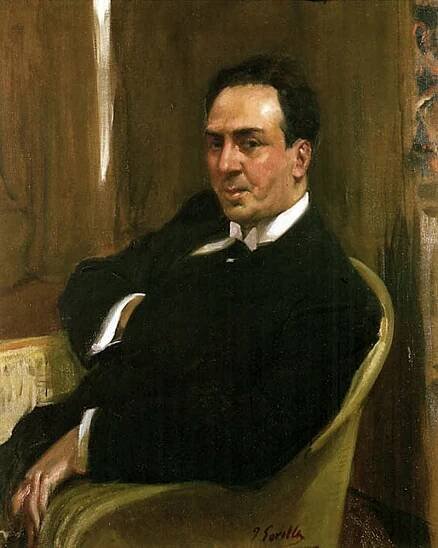 Category:Antonio Machado - Wikimedia Commons