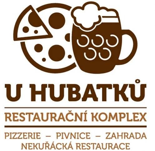 U Hubatků