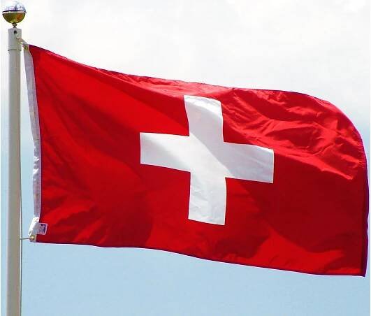 The evolving Swiss identity: 1964-2014 - HELVETIC NEWS