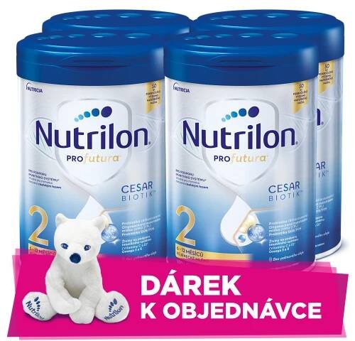 Všechny produkty