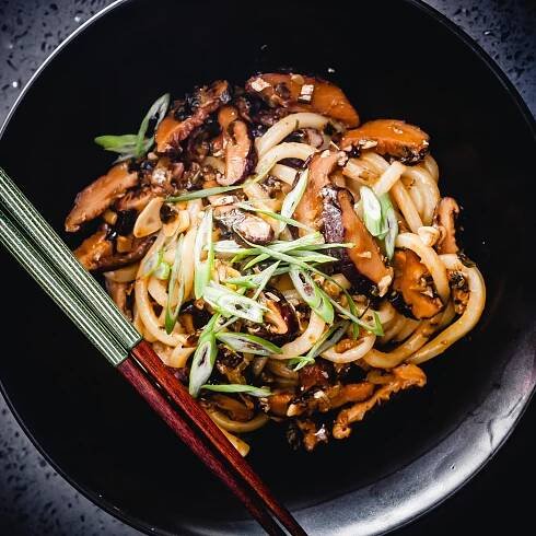 asian cuisine Archives - thatOtherCookingBlog