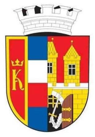 File:Praha 8 CoA.jpg