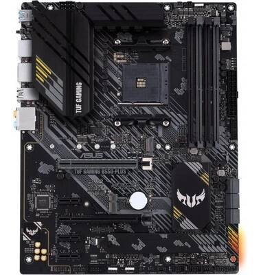 [RECENZE] Nejlepší základní desky Asus ▷ test a zkušenosti [2025]