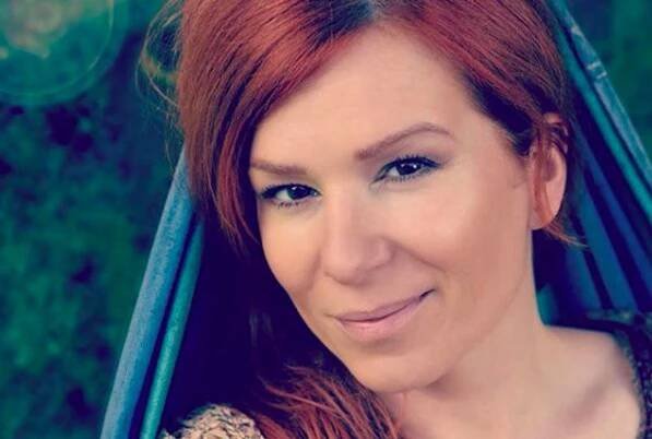 Helena Krajčiová a Vianoce? Stres nepozná, na všetko má ľudí!