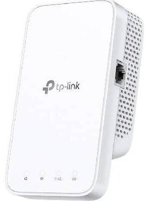 TP-LINK RE330 AC1200 Wi-Fi Extender - Wi-Fi Mesh