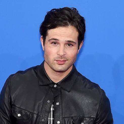 Cody Longo, ‘Days of Our Lives’ Actor, Dies at 34