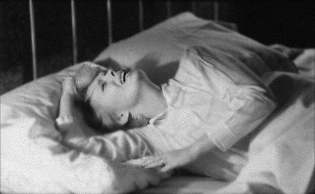 HOW THEY KILLED JEAN SEBERG | CRASH Magazine