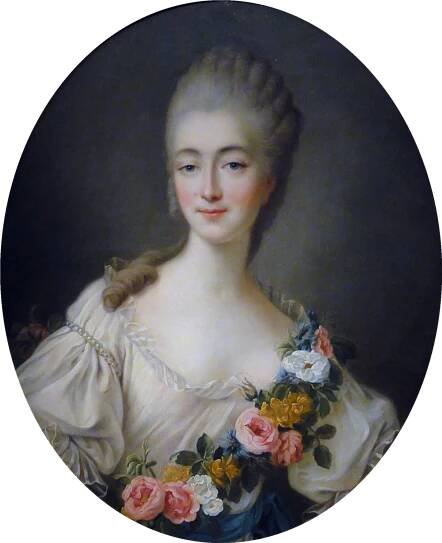 Soubor:Madame du Barry Flora.png – Wikipedie
