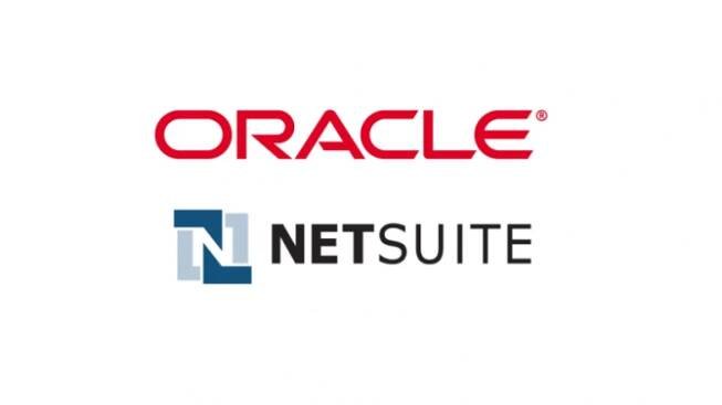 Oracle a NetSuite se spojují akvizicí za 9,3 miliardy dolarů (aktualizováno) - Channeltrends