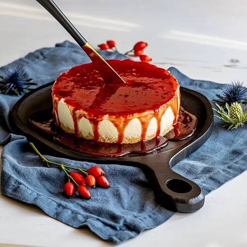 Krvavy_cheesecake