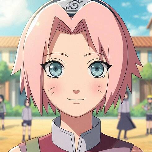 400+ Best Anime Dp for Boys and Girls 232
