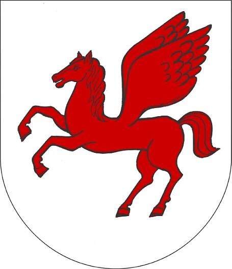 Súbor:Mrákotín (okres Chrudim) znak.jpg – Wikipédia