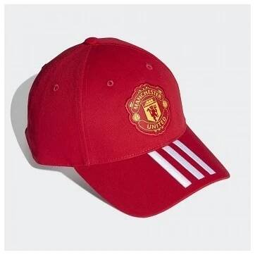adidas MANCHESTER UNITED od 399 Kč - Heureka.cz