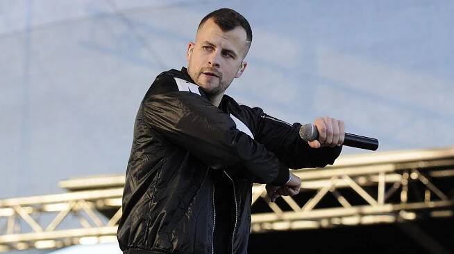 Populární český raper oznámil rozchod s manželkou po 18 letech a vztah se zpěvačkou Lenny