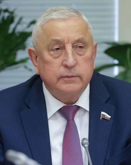 Soubor:Nikolay Kharitonov (2023-10-12).jpg – Wikipedie