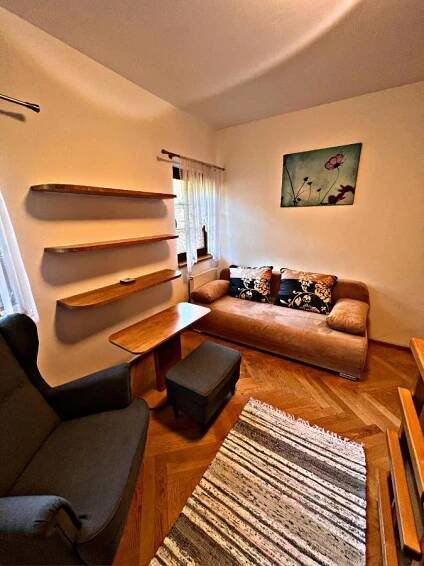 Apartman Petra Clinic Javor Pec pod Sněžkou Exteriér fotografie