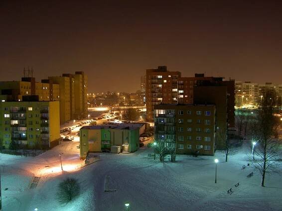 Soubor:Sosnowiec - Środula - Pola.jpg