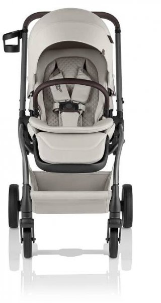Britax Romer kočárek RIO