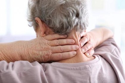 Jak vést kvalitní život s artritidou