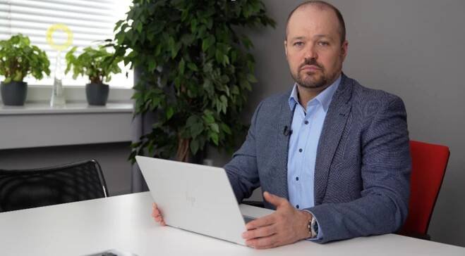 ALD Automotive je na elektromobilitu připravené. Poskytuje odborné konzultace i vozy k vyzkoušení - BusinessCar