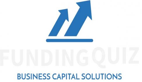 funding_quiz_logo