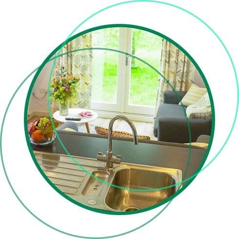 Accommodation | Reed Business School