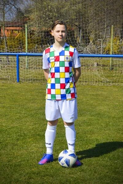 Martin Drgonec