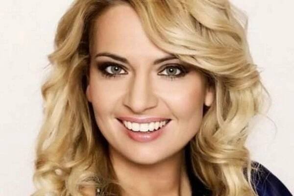 Marianna Ďurianová a jej paparazzi video!