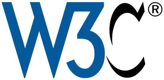 World Wide Web Consortium - Wikipedia