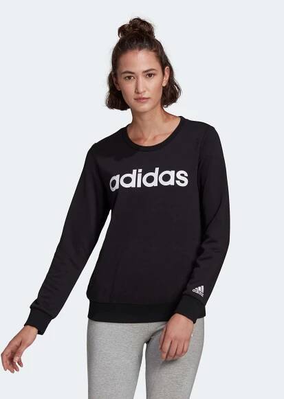 adidas Essentials