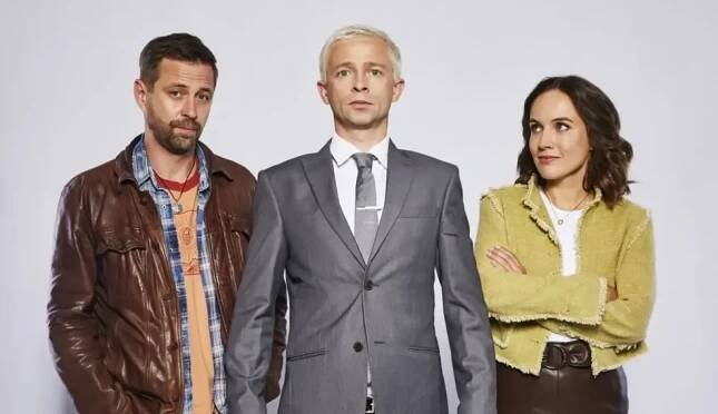 Media Club porazil konkurenci. Se skupinou Prima meziročně posiluje. Stále roste i Prima KRIMI, CNN Prima NEWS, Prima STAR a Prima SHOW