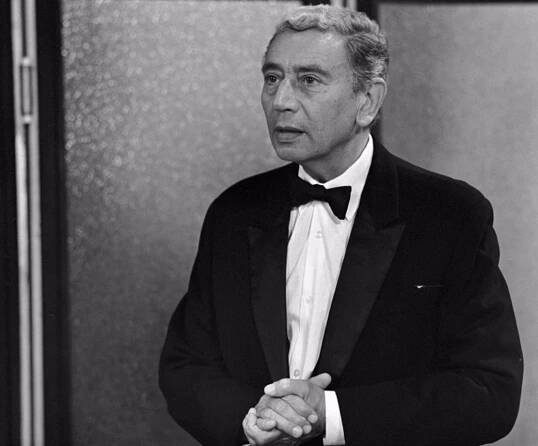 Foto k tématu Jiří Lír – stránka 4